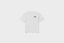 Born x Raised This Must Be The Place Tee (White)
