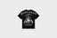 Born x Raised Two Pair Tee (Black)