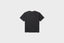 Born x Raised University Tee (Vintage Black)