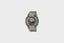 Casio 2100 Series Analog-Digital Coca-Cola Watch GA2100CC-3A (Glass Bottle)