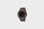 Casio G-SHOCK 2100 Series Analog Digital Watch GA2100K-5A (Translucent/Infrared)
