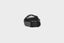 Casio G-SHOCK 5600 Series Digital Cloth Band Watch DW5600MNC-1 (Black)