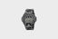 Casio G-SHOCK 6900 Series Digital Watch (Black)