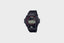 Casio G-SHOCK Digital 6900 Series Watch DW6900RL-1 (Black)