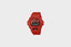 Casio G-SHOCK Digital Watch DW6900RRB-4 (Red)
