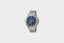 Casio G-SHOCK GST-B1000 Series Watch GSTB1000D-2A (Titanium/Navy)