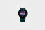 Casio G-SHOCK x Jae Tips 6900 Series Digital Watch DW6900JT26-3 (Green)