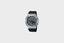 Casio G-STEEL 2100 Series Star Wars: The Mandalorian and Grogu Watch GM-2100-1ASW (Black/Silver)