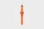 Casio G-Shock DW-6900M026-4CR “Midnight Organic” (Orange)