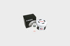 Casio G-Shock DW6900NASA237 (White)