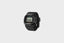Casio G-Shock Nano Ring Watch (Black)