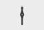 Casio G-Shock Nano Ring Watch (Black)