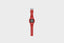 Casio G-Shock Nano Ring Watch (Red)