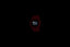 Casio G-Shock Nano Ring Watch (Red)