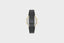 Casio Vintage Digital Watch (Black/Gold)