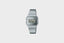 Casio Vintage Digital Watch (Silver)