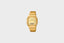 Casio Vintage Retro Modern Flair Watch AQ240EG-9A (Gold)