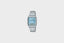 Casio Vintage Watch AQ230A-2A1 (Silver)