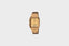 Casio Vintage Watch AQ230GA-9BVT (Gold Tone)