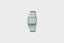 Casio Vintage Watch AQ800E-3AVT (Silver)