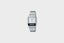 Casio Vintage Watch AQ800E-7A (Silver)