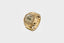 Casio x J Balvin Ring Watch (Gold)