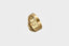 Casio x J Balvin Ring Watch (Gold)