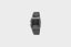 Casio x Liberty Vintage Watch AQ230EBLT-1A (Black Paisley)