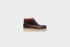 Clarks Walla Orkhon (British Tan)