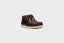 Clarks Walla Orkhon (British Tan)