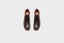 Clarks Walla Orkhon (British Tan)