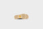 Clarks Walla Orkhon (British Tan)