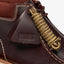 Clarks Walla Orkhon (British Tan)