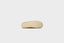 Clarks Wallabee Boots (Maple Suede)