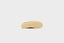 Clarks Wallabee (Tan Weave)