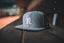 LR x NewEra 5950 (Gray/White)