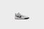 Nike SB React Leo Baker (White/Black)