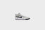 Nike SB React Leo Baker (White/Black)