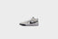 Nike SB React Leo Baker (White/Black)