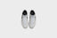 Nike SB React Leo Baker (White/Black)