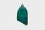 Eastpak MM6 Dripping Pak’r (MM6 Green)