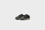 Nike Dunk Low Retro PRM (Black/Off Noir-Medium Ash)