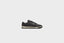 Nike Dunk Low Retro PRM (Black/Off Noir-Medium Ash)