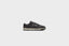 Nike Dunk Low Retro PRM (Black/Off Noir-Medium Ash)