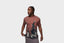 Air Jordan 85 Graphic T-Shirt (Wings Jordan Red/Black)