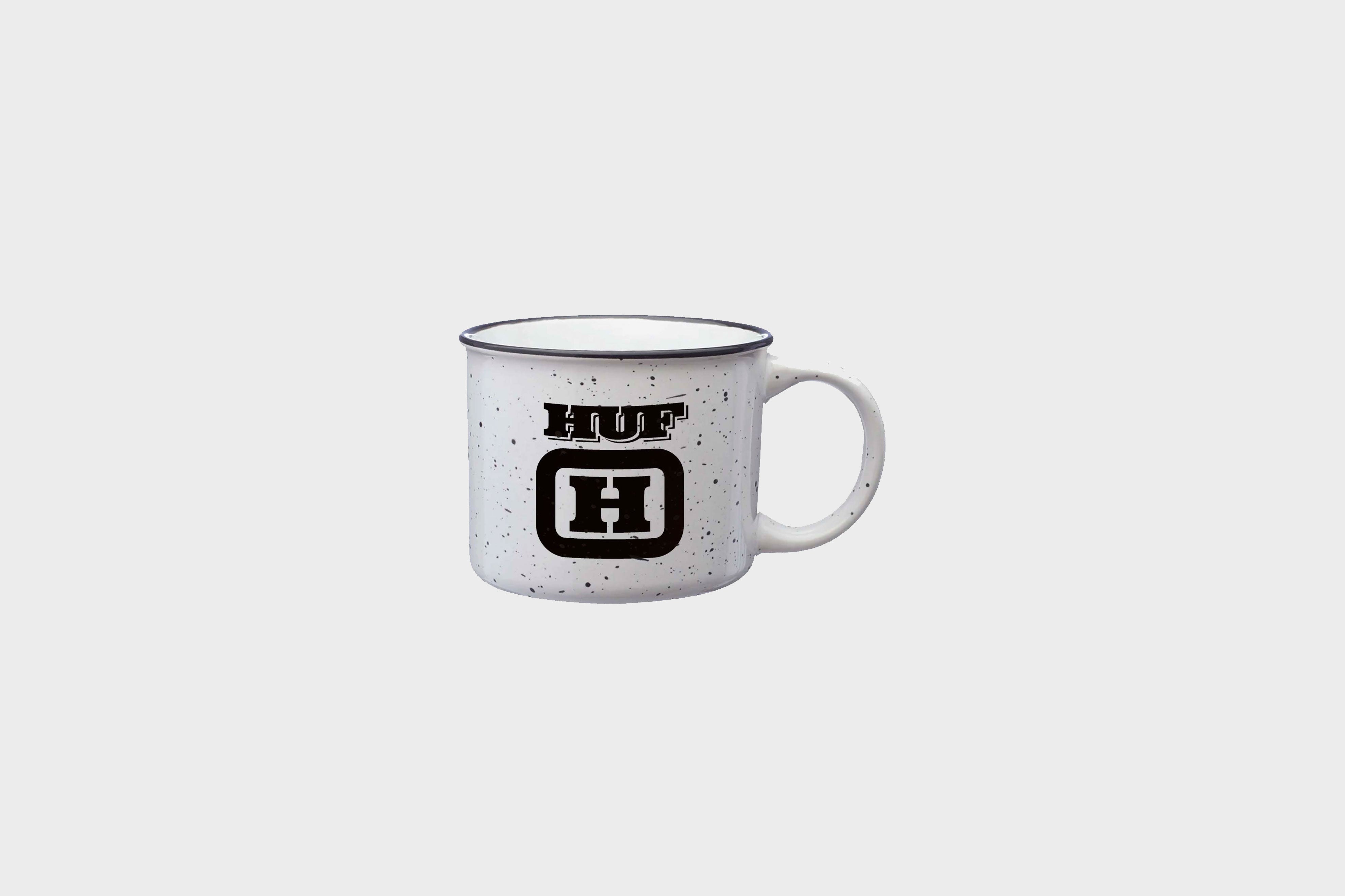HUF Coffee Break Cup