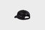 HUF x Mac Dre Trucker Hat (Black)