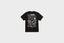 Huf x Smashing Pumpkins Pastachio Medley Shortsleeve Tee (Black)