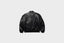 Huf x Three 6 Mafia Jacket (Black)