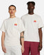 Nike Sunset T-Shirt (Sail)